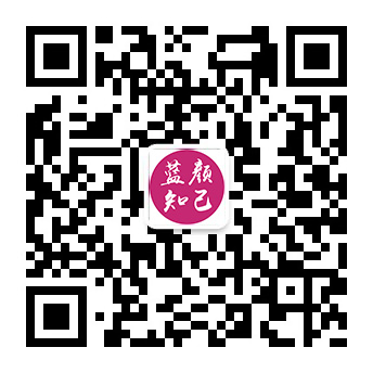 大化残疾人相亲平台微信公众号